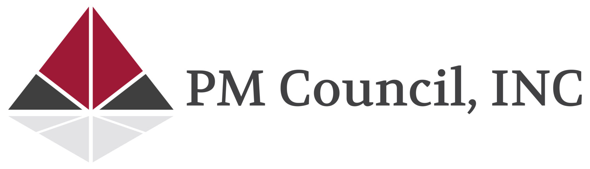 PM Council